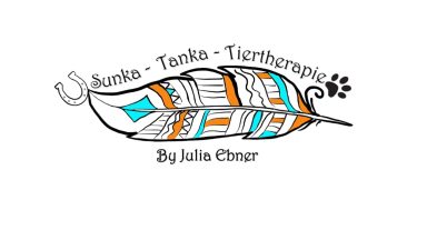 Sunka Tanka Tiertherapie